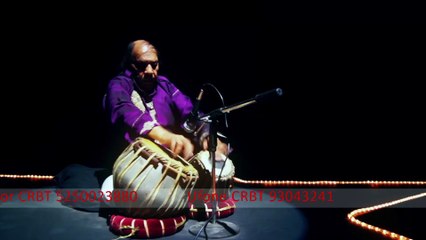 Baap Ray Baap - Tariq Taffu - Official Video