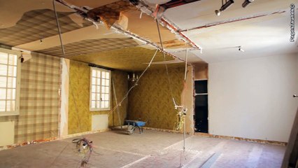 Ecopose Services à Fontenay-Trésigny en Seine-et-Marne (77)