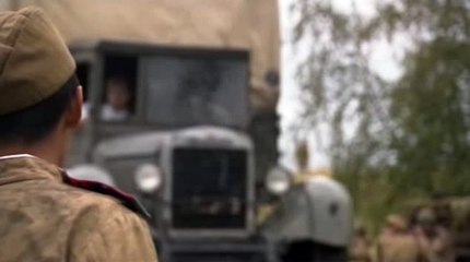 강남세븐럭카지노と☆..TNT900、COM..㏇ま온라인블랙잭사이트よ바카라게임방법