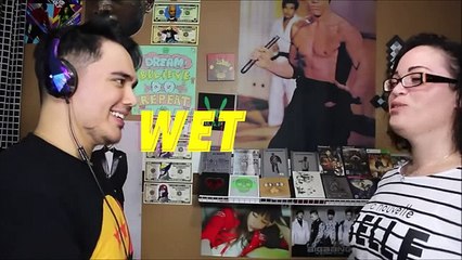 Funny Youtube Kpop Moments