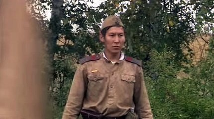 바카라실전ぱ♩..TNT900、COM..※あ바카라노하우べ바카라강원랜드