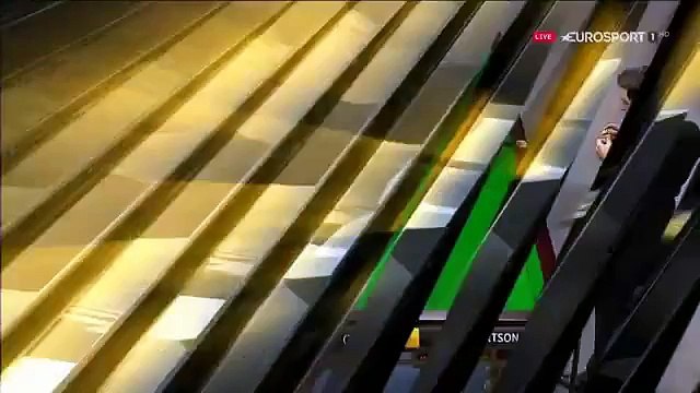 Ronnie O'SULLIVAN 812th Century ᴴᴰ - 2016 Welsh Open Snooker