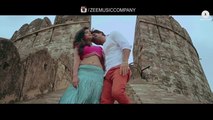 Bewajah VIDEO Song - Dhara 302 - Avik Chatterjee - Rufy Khan & Dipti Dhotre
