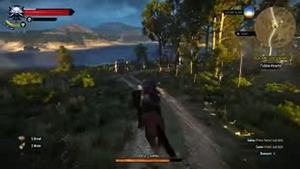 무료충전바둑이게임━━━AOA200。COM━━━네이버포커