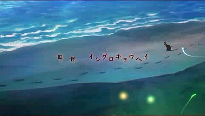 유다이소 - 강남오피