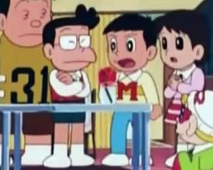 ultra b episode in Hindi 2016 pt 102