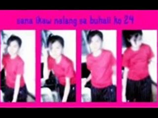 Miss Miss Na Kita - HAMBOG NG SAGPRO KREW & Xykimac ng Zamurai
