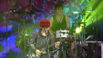 สามมิติ - Paradox [Live Concert Official]