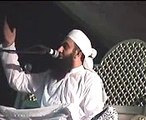 Shia Zanjeer Zani Special Bayan By Maulana Tariq Jameel