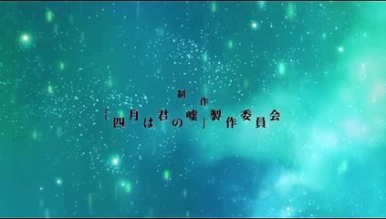 강남오피 - 유다이소