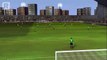 Dream League Soccer ep1 (parte 2)Goal e vittoria/Goal and victory (FULL HD)
