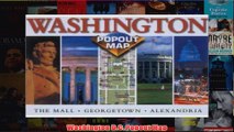 Download PDF  Washington DC Popout Map FULL FREE