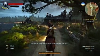 엔젤카지노주소━━━AOA200。COM━━━낚시보조가방