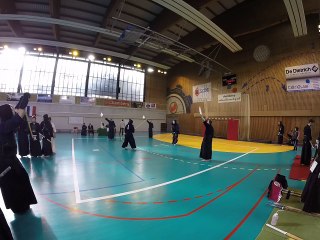 chambery-interregion-equipe-2016-meylan1-philippe