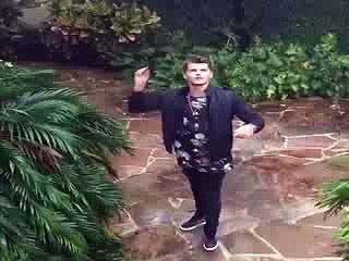 VID-20160218-WA0003.mp4