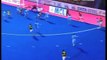 Highlights of Goals in Semi Final Champions Trophy Hockey Match India Vs Pakistan