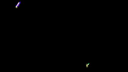 Renovación entre Tigres y UANL, aún en vilo