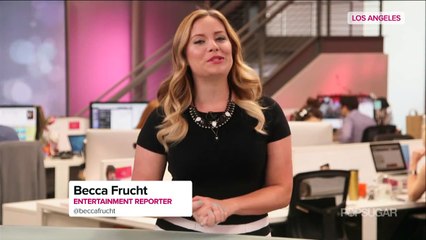 The Evolution of Zac Efron's Abs