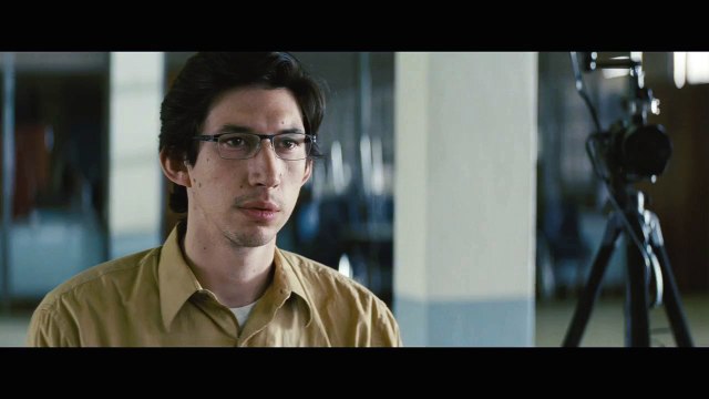 Midnight Special - Bande-annonce 3 (VF) / Trailer (Adam Driver, Kirsten Dunst)