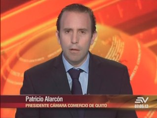 Contacto Directo 19/febrero/2016