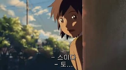 강원랜드바카라ぞ＼＼【KOP77。COM】＼＼う바카라프로그램필리핀카지노