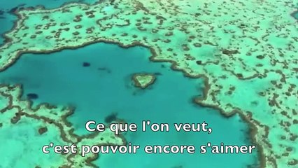 Les Enfants De La Terre