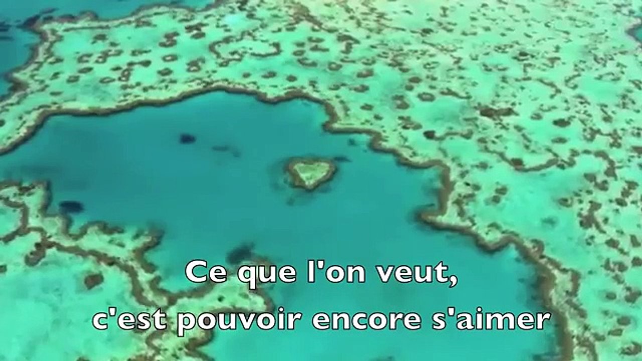 Les Enfants De La Terre
