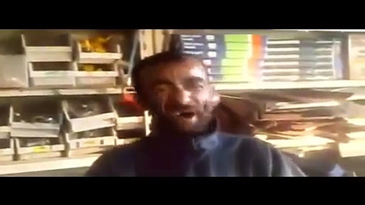 اروع 10 عشرة مقاطع فديو في الجزائر!! كمـ احبك يا بلدي