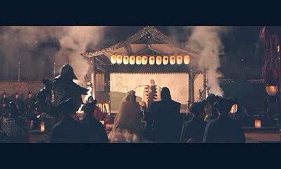 테크노카지노▶【°ＵＳＢ１１７、ＣＯＭ°】⊙카지노하는곳↕