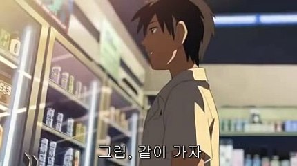 가장큰카지노ゅ＼＼【KOP77。COM】＼＼ぐ바카라주소바카라그림