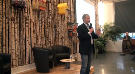 Les courants de l’Islam et leurs impacts géopolitiques