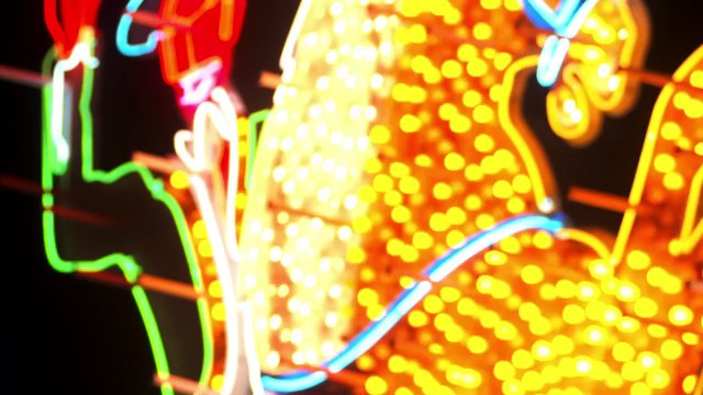 SKY - International Trailer (Norman Reedus - Diane Kruger)