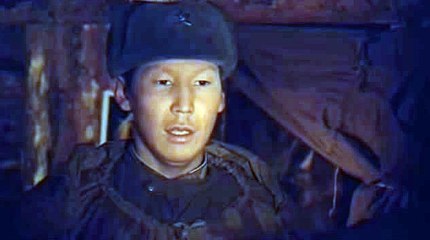 바카라게임방법ん♧..TNT900、COM..★や바카라전략ぴ바카라 규칙