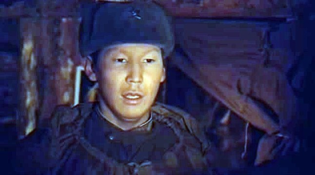 바카라게임방법ん♧..TNT900、COM..★や바카라전략ぴ바카라 규칙