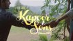 Kapoor & Sons Trailer - Bollywood Movie - Sidharth Malhotra Alia Bhatt Fawad Khan - Kapoor & Sons 2016 - Romantic Movie - Comedy Movie - Kapoor & Sons Movie