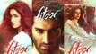 Fitoor Trailer - Bollywood Movie - Romantic Film - Fitoor - Aditya Roy Kapur Katrina Kaif Tabu - Fitoor 2016