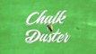 Chalk N Duster Trailer - Bollywood Movie - Juhi Chawla Shabana Azmi Zarina Wahab Divya Dutta Upasna Singh - Chalk n Duster 2016 - Drama Movie