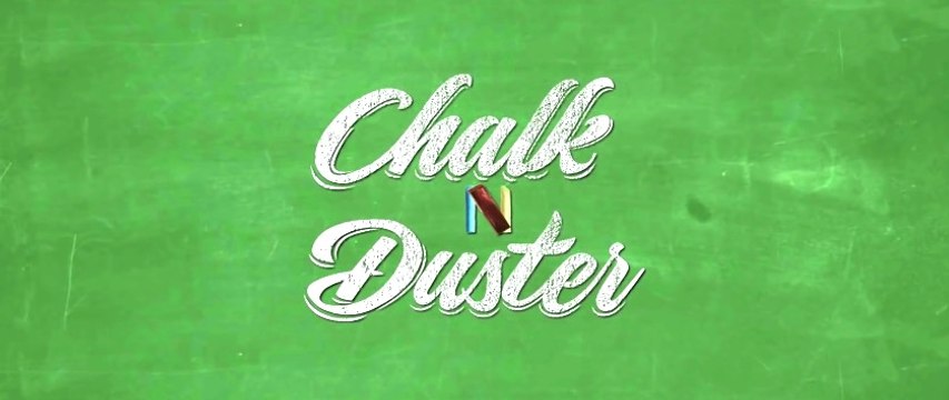 Chalk N Duster Trailer - Bollywood Movie - Juhi Chawla Shabana Azmi Zarina Wahab Divya Dutta Upasna Singh - Chalk n Duster 2016 - Drama Movie