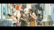 JHALLI PATAKHA Bollywood Full HD Video Song [2016] -SAALA KHADOOS - R. Madhavan,Ritika Singh