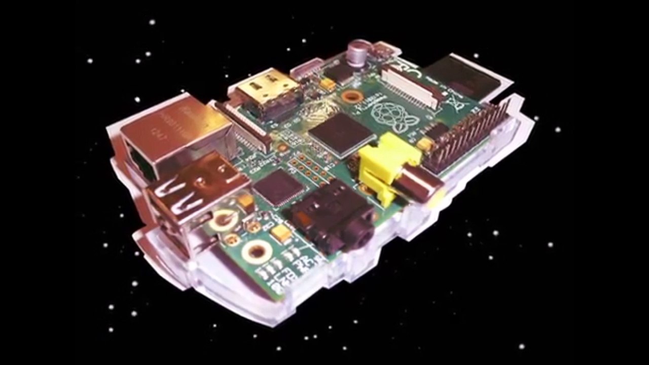 NanoSat