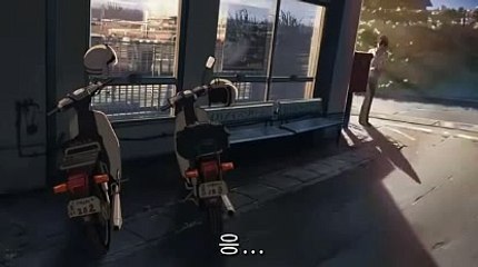 시티카지노ゅ＼＼【KOP77。COM】＼＼ゐ마카오바카라가위바위보게임