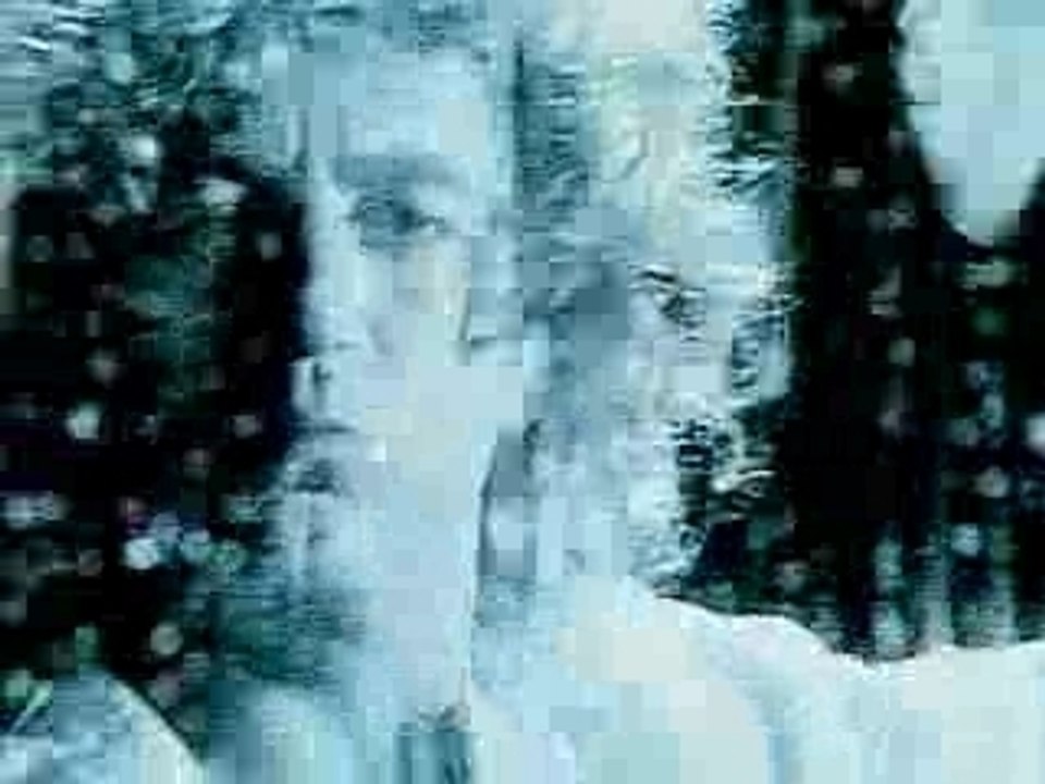 Robert Plant - Ship of Fools