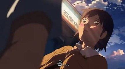 강원랜드카지노ぱ＼＼【KOP77。COM】＼＼ご로얄드림카지노싸이트우리카지노