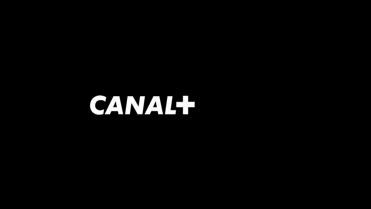 Tunnel 2 - Teaser générique [HD] - CANAL+