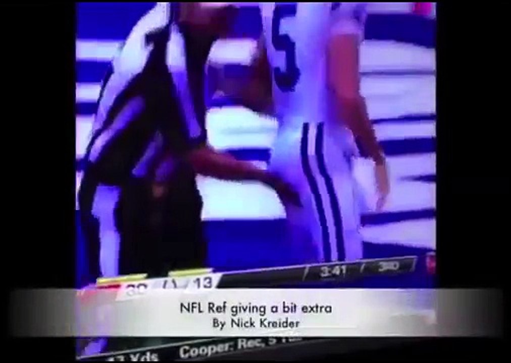 VIDÉO DEIVERTENTI BLAGUES, RIRES, COMÉDIE ACCIDENTS DRÔLES DANIMAUX - 2016