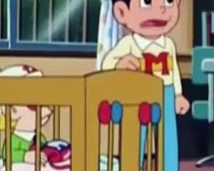 ultra b episode in Hindi 2016 pt 106