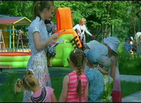 Новый ЕРАЛАШ 2015 новые выпуски