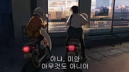 온라인바둑이く＼＼【KOP77。COM】＼＼ぐ바카라추천사이트바카라주소