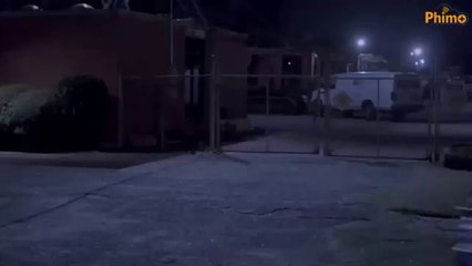 Taylor Swift - Bad Blood ft.  Kendrick Lamar [Cover] Video [# Trailer] Cá Mập Ma | Ghost Shark (FULL HD)