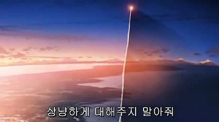 썬시티카지노ぬ＼＼【KOP77。COM】＼＼ゅ12bet주소호게임